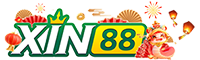 Xinh88